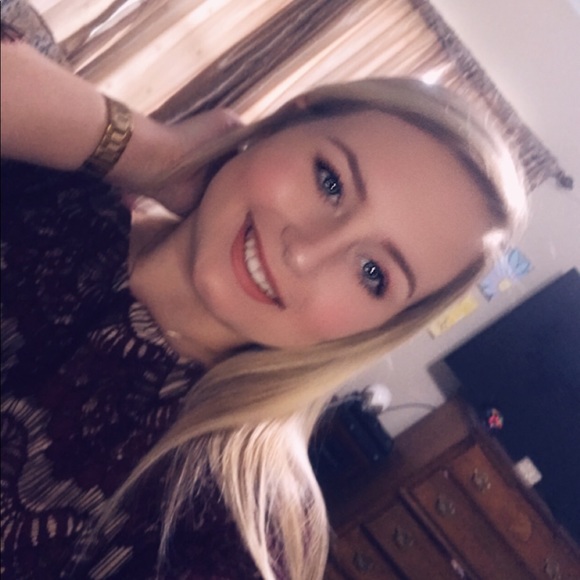 maglynne26